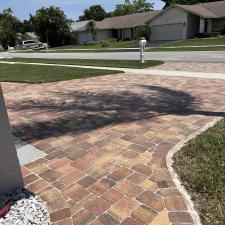 Paver-Sealing-in-Boca-Raton-FL 2